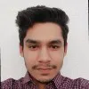 Henil Modi