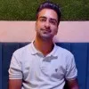 Tarun Kumar
