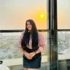 Nandini Biyani