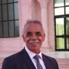 Sahbi BACHROUCH