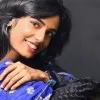 Niranjanasijin