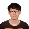 Kevin Cheung