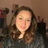 Zoe Scrocca