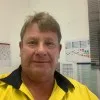 Geoff Langford