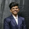 Yash Supe