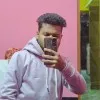 Afif Mostsfa ZG