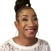 Janae Miller