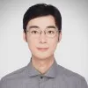 Anchi Xu