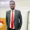 SENTHILKUMAR