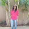 Apurva Gaopande