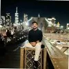 Dipesh Sachdev