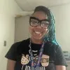 Ryann Brown