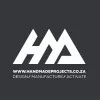Handmade Projects