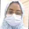 fatima Musa