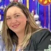 Razan Khaddam