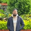 Abhishek Hiremath