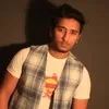 Muhammad Samran