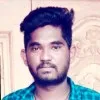 Vivek Vivek