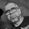 Michael Dubicki