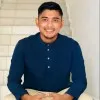 Mohamed Ikhwan Shah Bin Husin
