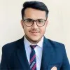 MOHD ZAID KHAN