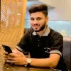 Tahir Riaz