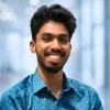 Abhishek Kulbainur