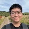Rongqi Richie Wang