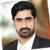 Attiq Mughal
