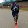 RAHAB WANJIKU