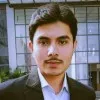 Anas Ahmed