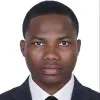Emmanuel Kumahlor