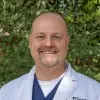 Steve Mills