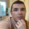 Oleksandr Tretiakov