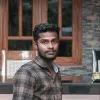 Rahul