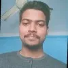 Goutam Das