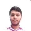 NIKHIL NAGUNOORI