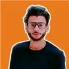Omar Eldien