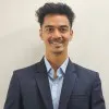 Dhruva Pradhan