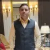 Maninder Singh