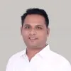 Hitendra Panchal ACMA