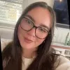 Ava McGeary