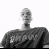 DANIEL SIMIYU
