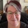 Sherrie Hennigar