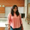 Raveena Rathi