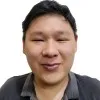 Alan Ong