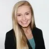 Shelby Scherer