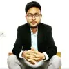 Praveen Gupta