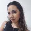 Agustina Cristofoli