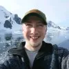 Aaron Birnschein